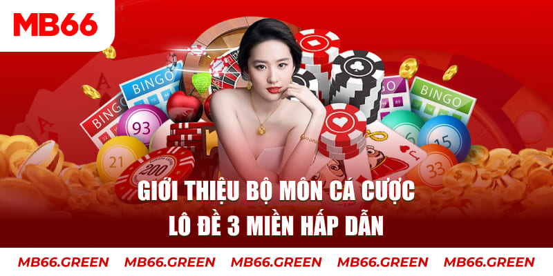 j88dl tải game đánh bài online về máy tính