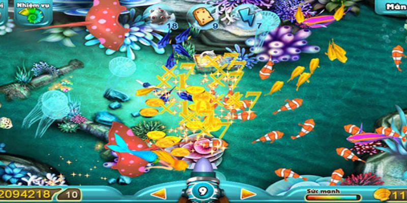 j88dl xổ số thứ bảy hàng tuần