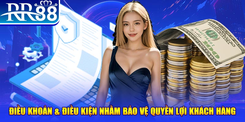 j88dl đăng nhập liêng miễn phí