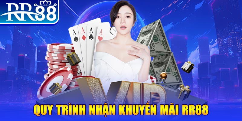 j88dl game máy bay nổ hũ