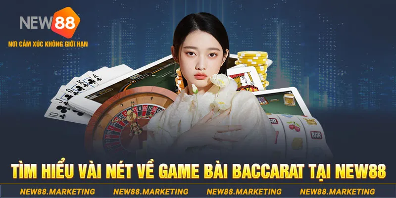 j88dl casino online là gì