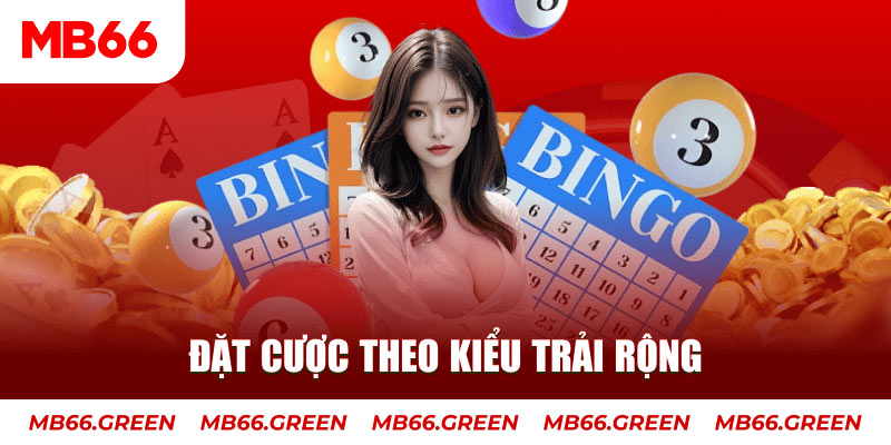 j88dl đá gà thomo 67