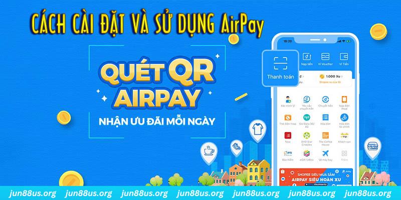 j88dl game cá cược máy bay