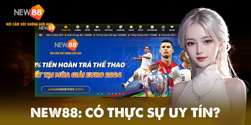 j88dl đăng nhập sòng bạc uy tín