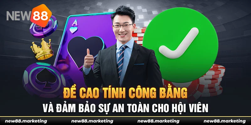 j88dl baccarat là bài gì