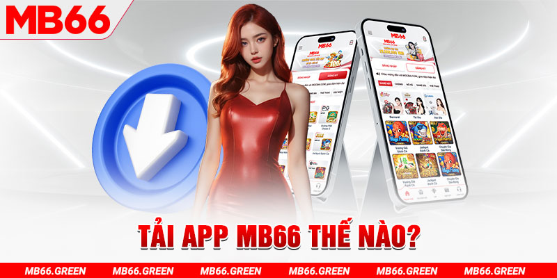 j88dl đăng nhập tiến lên miền nam miễn phí