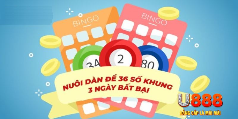 j88dl đăng nhập poker trực tuyến