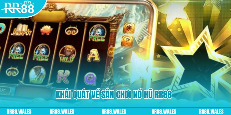 j88dl KA Bắn cá
