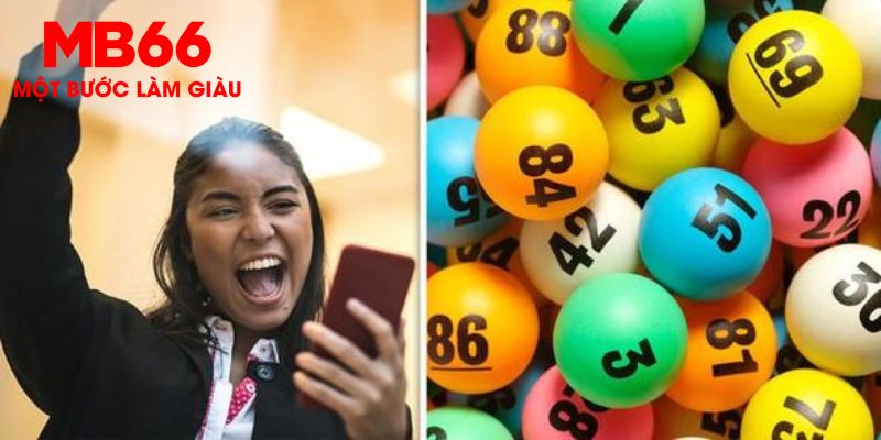 j88dl xổ số kiên giang