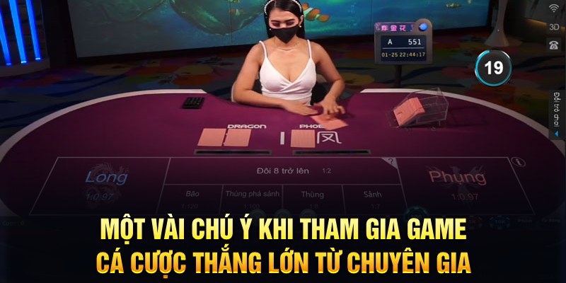 j88dl ILOVEU Điện Tử
