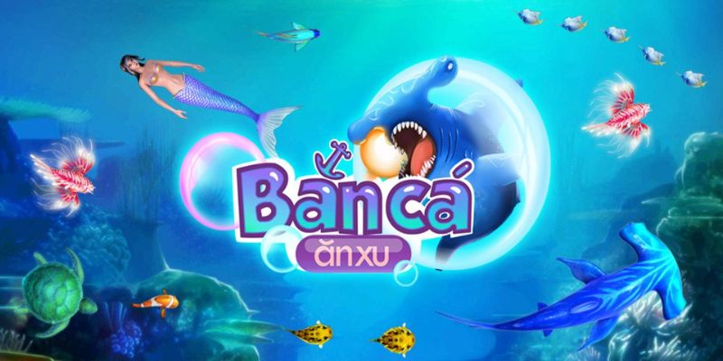 j88dl TP Bắn cá