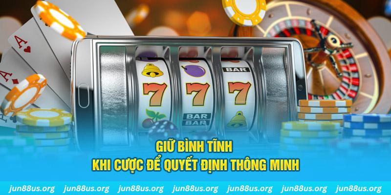 j88dl đăng nhập lô đề 2024