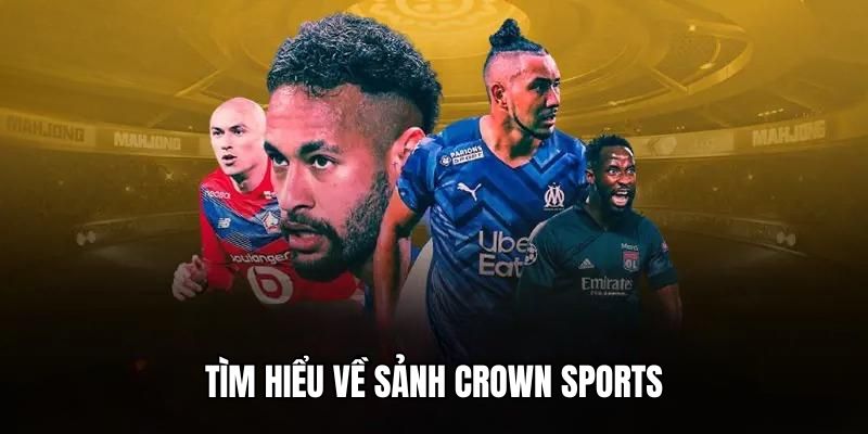 j88dl đá gà trực tiếp
