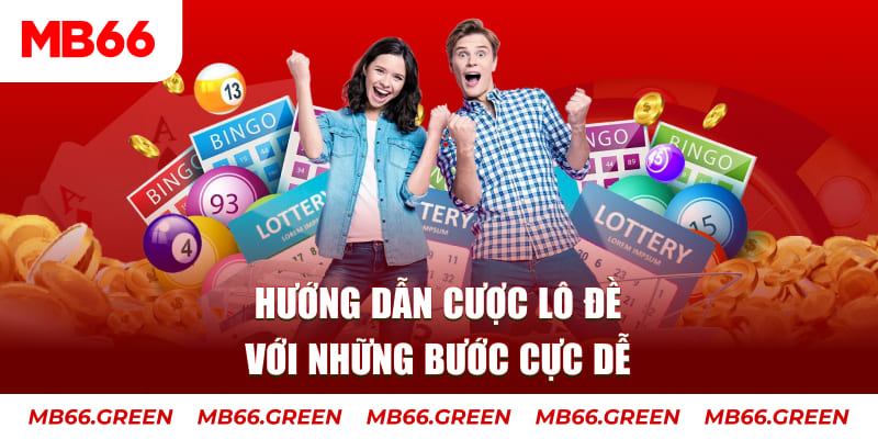 j88dl người chia bài trong casino gọi là gì