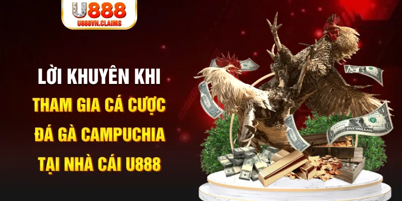 j88dl Jones Chuối