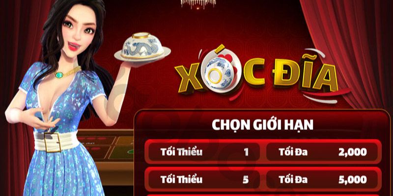 j88dl xổ số miền trung chủ nhật hàng tuần