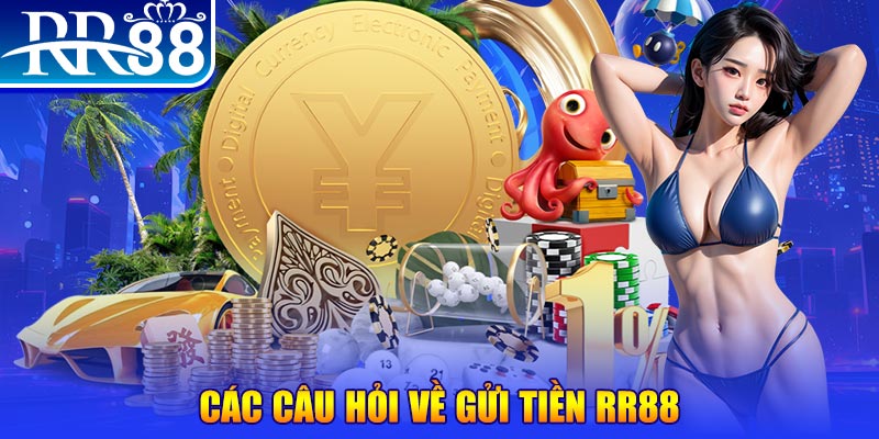 j88dl xổ số ninh thuận