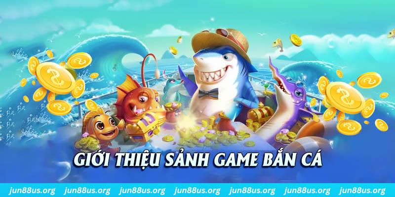 j88dl đăng nhập poker live