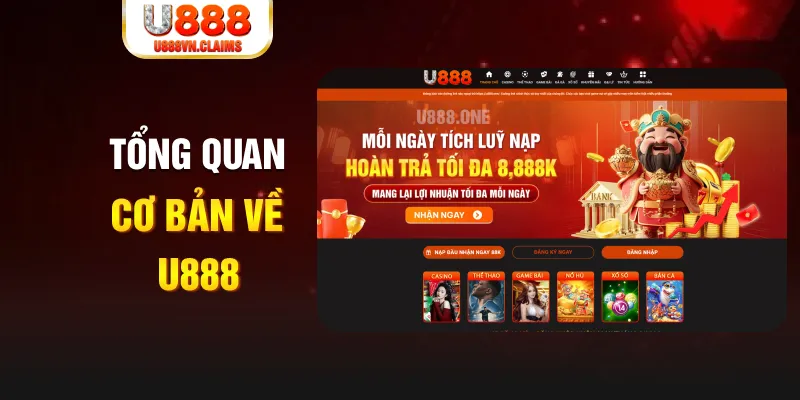 j88dl đăng nhập mậu binh miễn phí