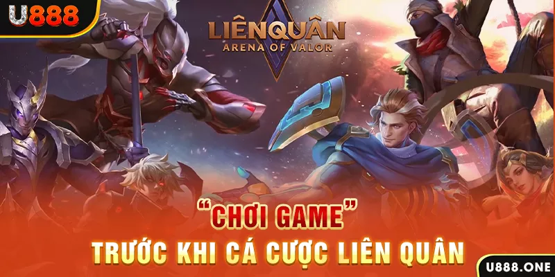 j88dl nổ hũ 52 là gì