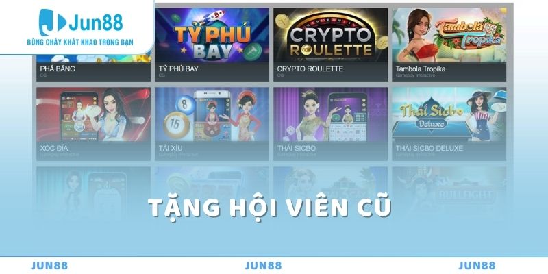 j88dl đăng nhập tiến lên miền nam dễ thắng
