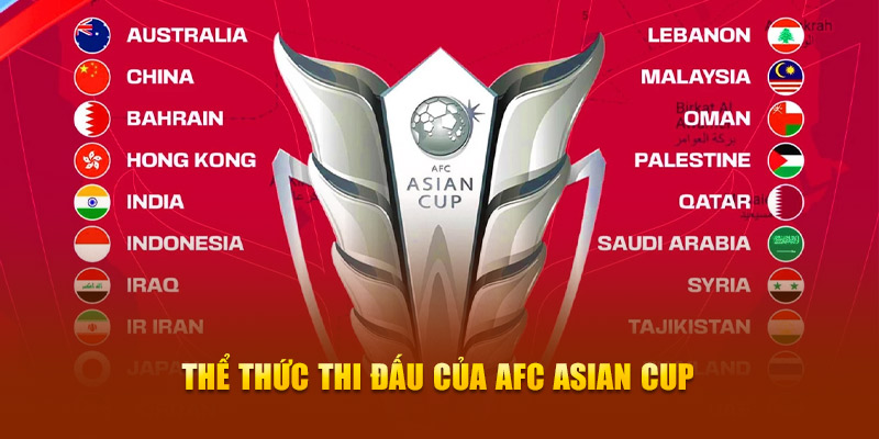 j88dl Cuộc gọi đã bị ngắt