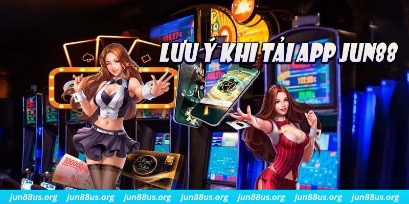 j88dl casino trực tuyến là gì