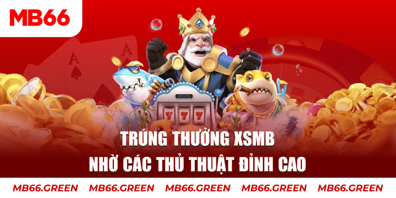 j88dl xổ số đài hà nội