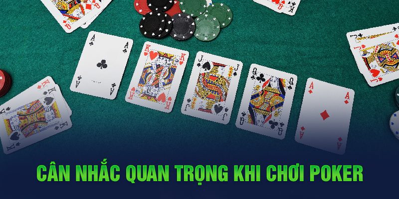 j88dl game máy bay nổ hủ