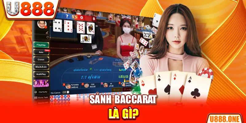 j88dl xổ số miền trung thứ năm hàng tuần
