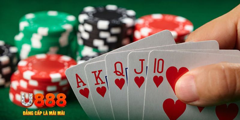 j88dl trực tiếp đá gà