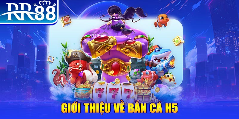 j88dl xổ số miền bắc thứ bảy hàng tuần