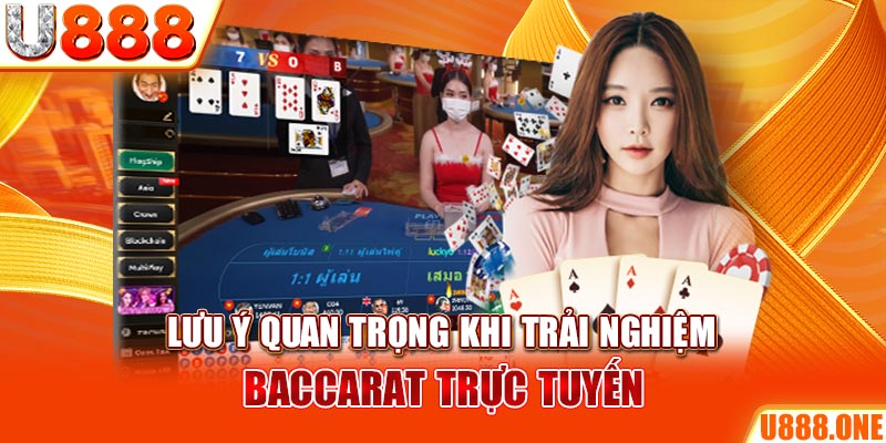 j88dl một slot là gì