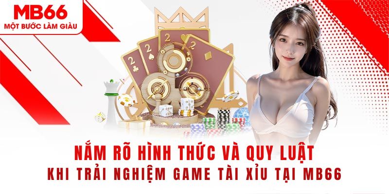 j88dl đăng nhập phỏm hôm nay