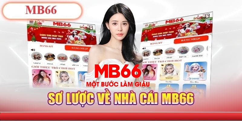 “natural” trong baccarat nghĩa là gì？