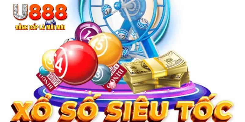 j88dl trực tiếp đá gà c1 hôm nay