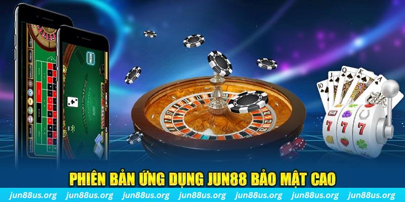 j88dl tt88 no hu ban ca