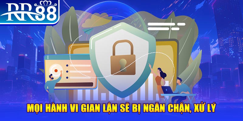 j88dl xổ số kon tum