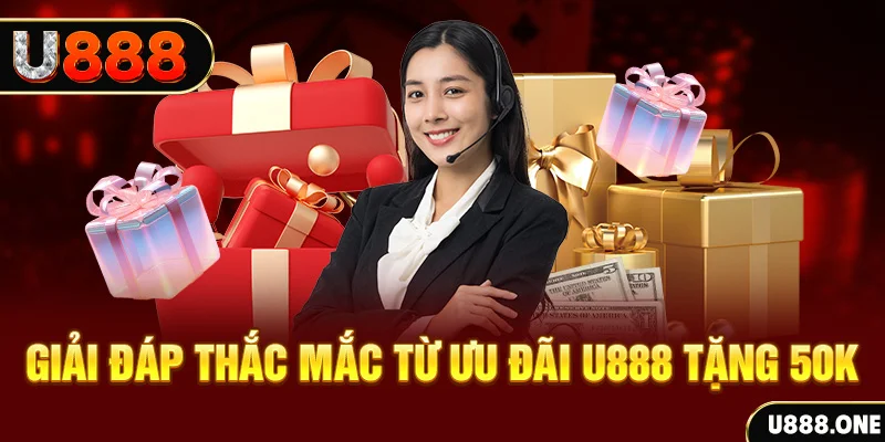 j88dl đăng nhập roulette mới nhất