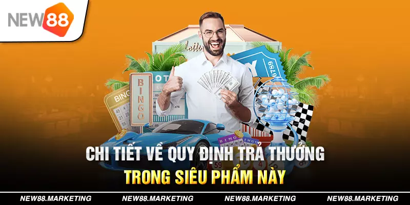j88dl đăng nhập liêng 2024