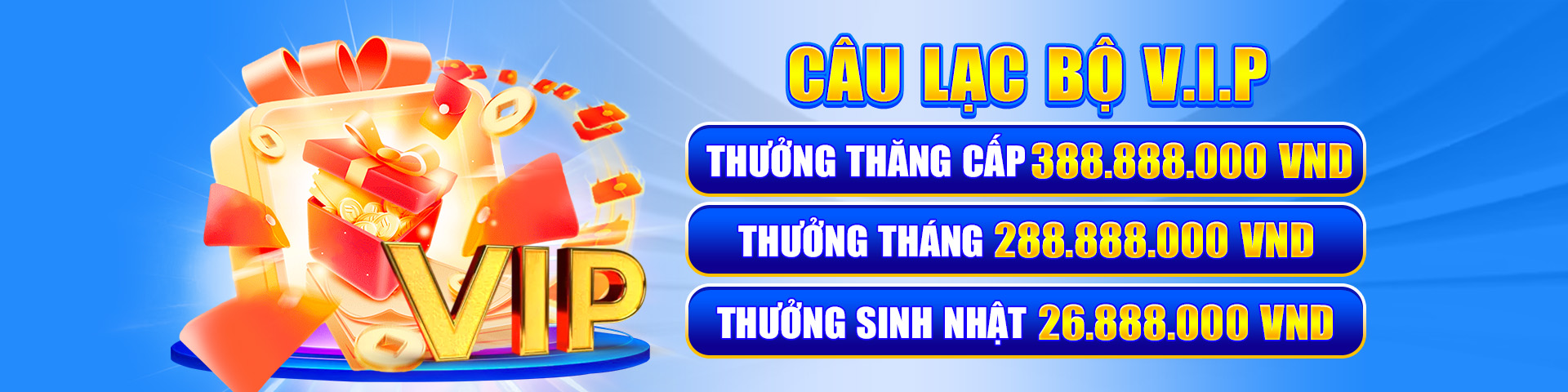 j88dl xổ số hà nội hôm nay