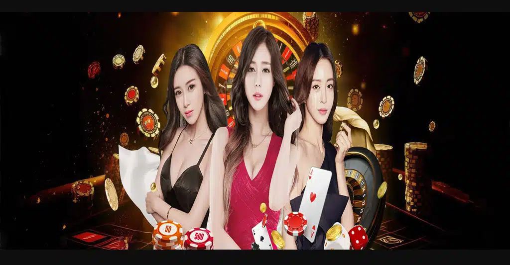 CR Thể Thao