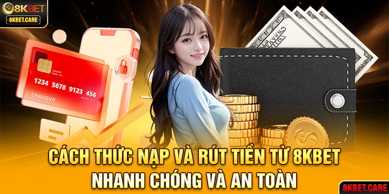 j88dl đăng nhập lô đề trực tuyến