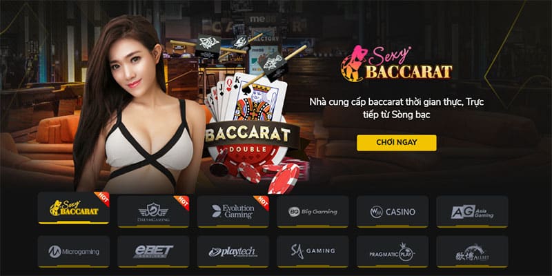 j88dl how to win at slot machines