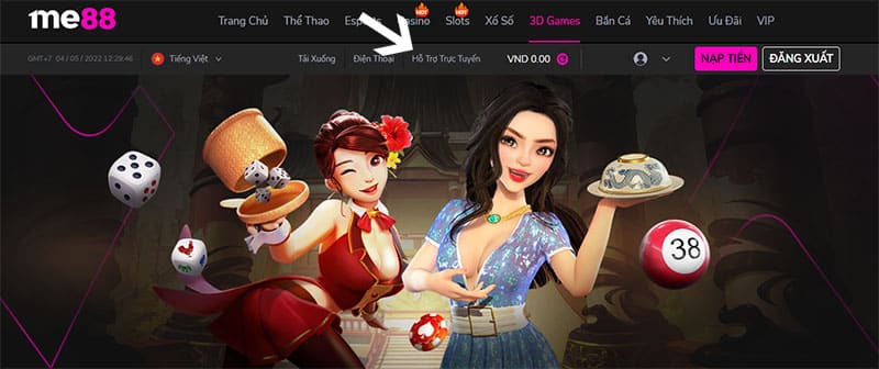 j88dl game bắn cá