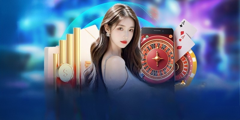 j88dl game đánh bài đổi thẻ điện thoại trên máy tính
