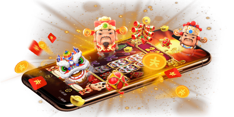 j88dl tai game vua bai ve may tinh