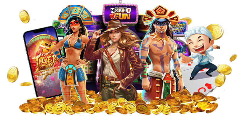 j88dl đăng nhập poker khuyến mãi