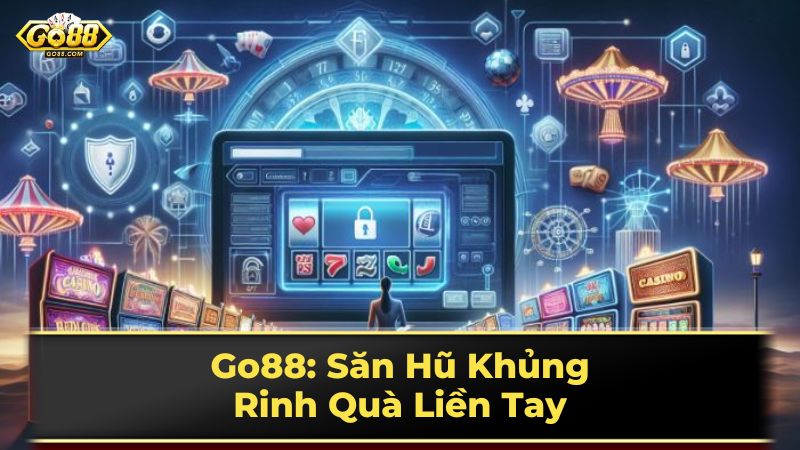 j88dl bản đồ sao cá nhân