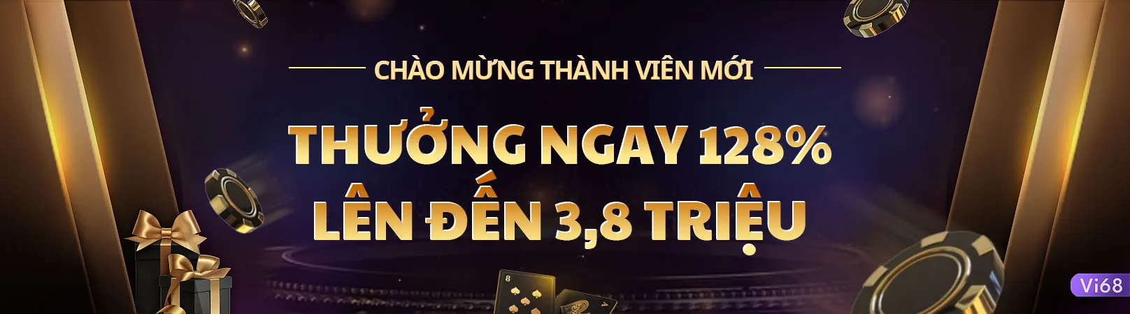 j88dl 68 game bài có uy tín không